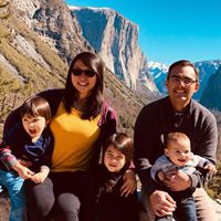 Sue Rojas's profile image