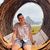 Parker Reindahl's profile image