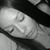 Jen Smithe's profile image