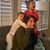 Lisa Kahle Long's profile image