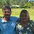Angela Hughes's profile image