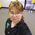 Claudia Nicolosi's profile image