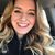 Jenna Bitz's profile image