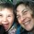 Nancy Waite Williams's profile image