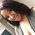 Ni'yanna Tillman's profile image