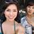 Serina Martinez's profile image