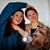 Eithne Power-Mulligan's profile image