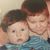 Cindy Michael Mullis's profile image