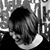 Melissa Shaner's profile image