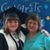 Donna Spellmeier's profile image