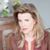 Faith Wheeler's profile image