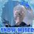 Phillip Yowell's profile image