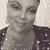 Sandra Hamrick's profile image
