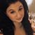 Julie Ekic's profile image