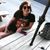 Annalee Morris's profile image