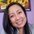 Adriana Cruz's profile image