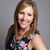 Sherrie Miles Graham's profile image