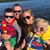 Cate Tripp's profile image