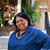 Marsha McCray Ricks's profile image