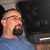 Greg Leach's profile image