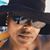 Shelley R Harvey's profile image
