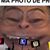 Thay Henri's profile image