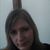 Signe Torres's profile image