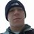 Kenny Alvarez's profile image