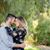 Andrea DeBenedictis's profile image