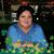 Norma Benavides Juarez's profile image