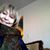 Mirtha Socarras's profile image