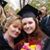 Carol Classen Gimondo's profile image