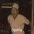 Peggy Lester Pitcher's profile image