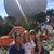 Holly Griffin Mickle's profile image