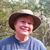 Linda Johnston's profile image