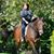 Pam Woster Bonomini's profile image