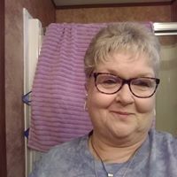 Lisa Cox Kroske's profile image