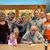 Karen L Henegar's profile image