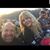 Kristina K. Shattuck's profile image