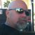 Les Strickland's profile image