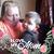 Jessica Godsey Bilbrey's profile image