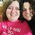Maureen Hutter Christensen's profile image