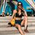 Marilyne Ray's profile image