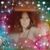 Connie Solmonson's profile image