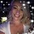 April Marion's profile image