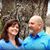Randy Bates's profile image