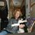 Susan Quigley's profile image