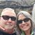 Eddie Stambaugh's profile image