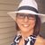 Brenda Sue Brandenburg's profile image