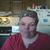 Elaine Stewart's profile image